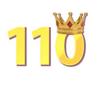 <p>Играй с&nbsp;<a href="/games/house_of_wind_mancala">Mancala</a></p>