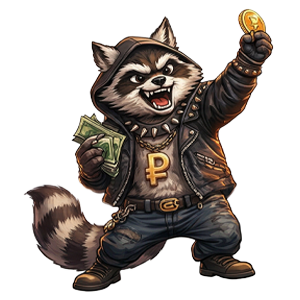 Мягкая сила