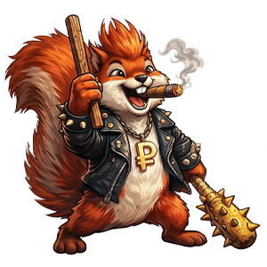 Ультиматум принят